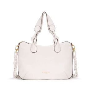 MONICA Handbag