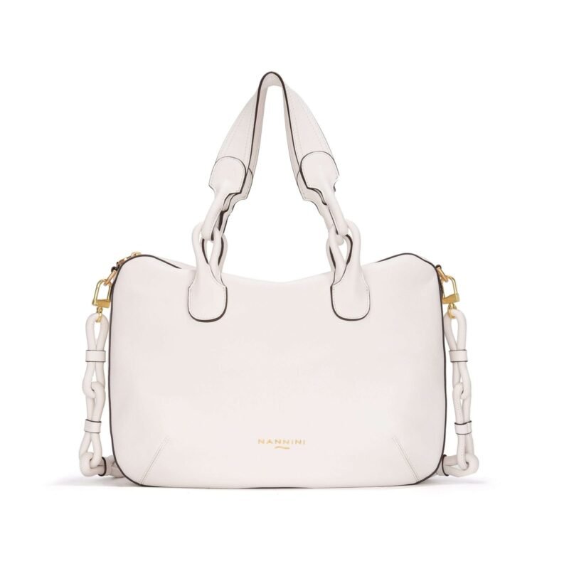 MONICA Handbag