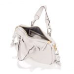 MONICA Handbag