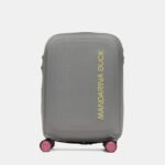 Luggage cover S
