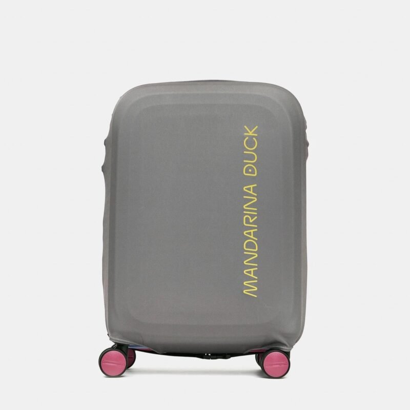 Luggage cover S