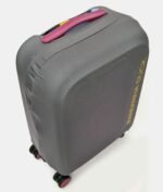 Luggage cover S