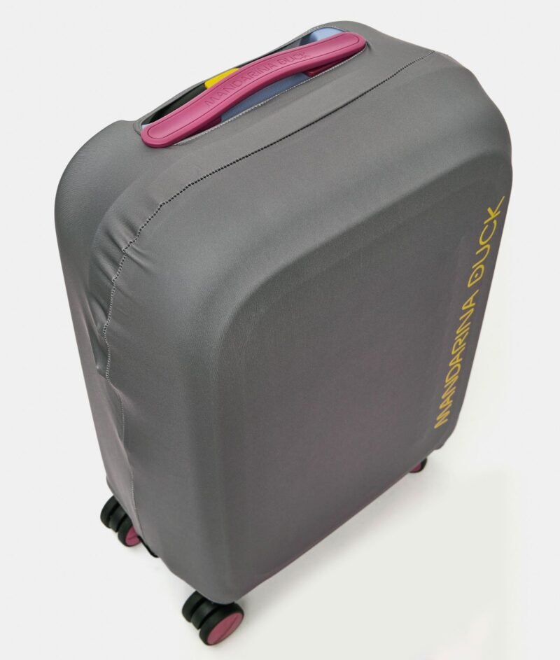 Luggage cover S