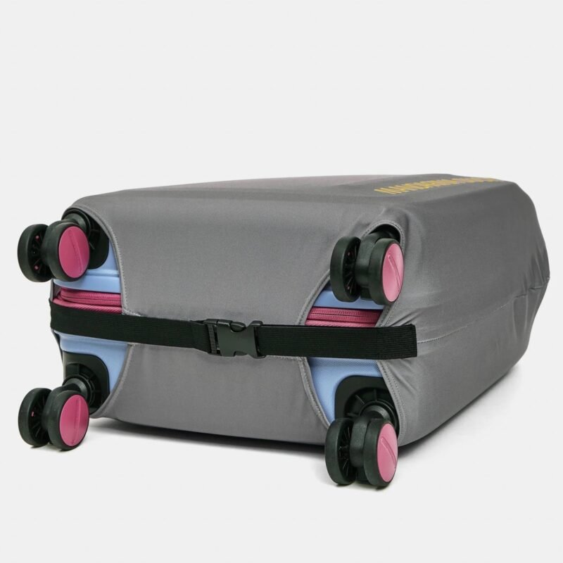 Luggage cover S