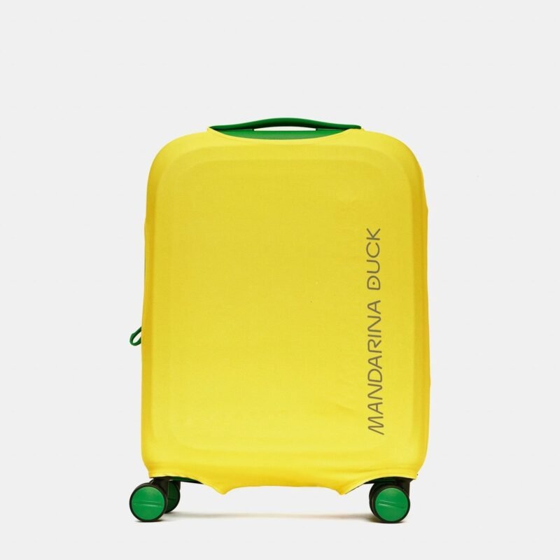 Luggage cover S