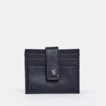 DOWNTOWN Card Holder
