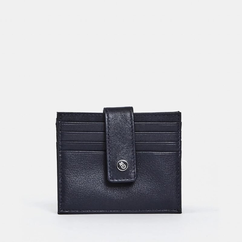 DOWNTOWN Card Holder