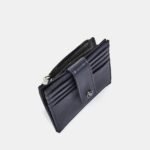 DOWNTOWN Card Holder