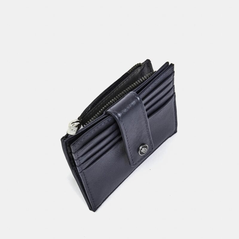 DOWNTOWN Card Holder