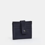 DOWNTOWN Card Holder