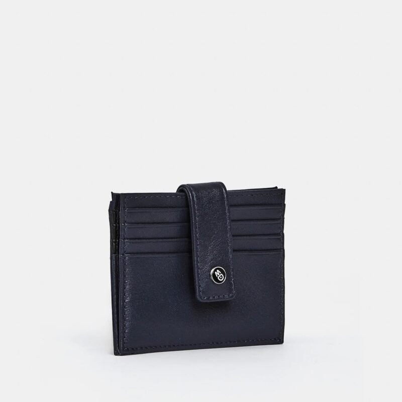 DOWNTOWN Card Holder