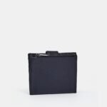 DOWNTOWN Card Holder