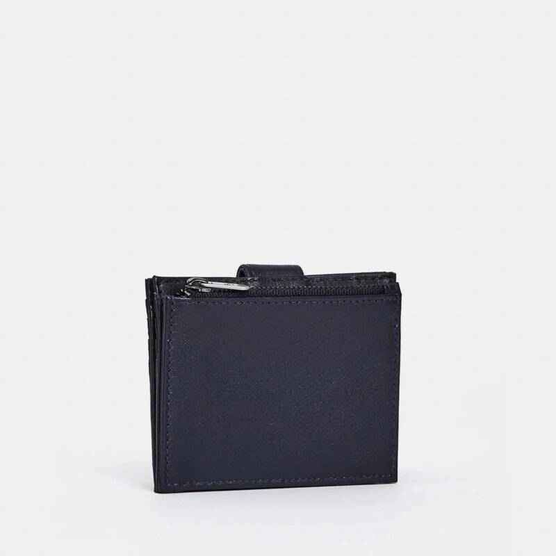 DOWNTOWN Card Holder