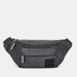 DISTRICT Belt Bag