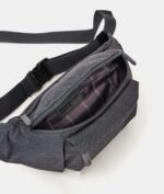 DISTRICT Belt Bag