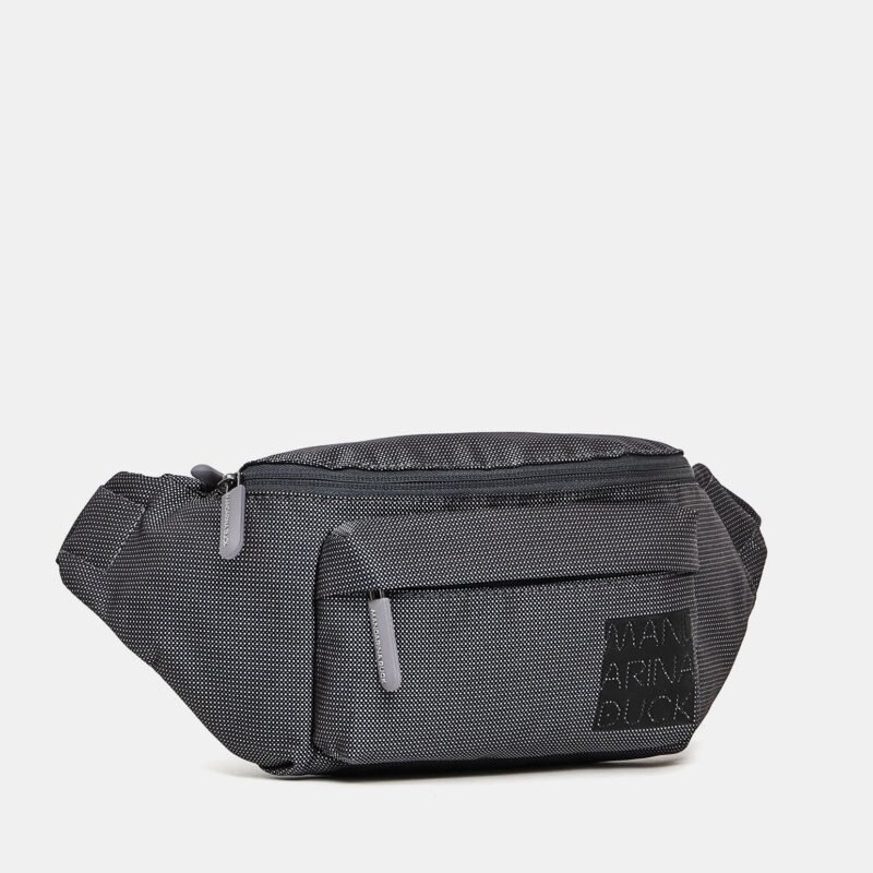 DISTRICT Belt Bag