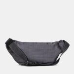 DISTRICT Belt Bag