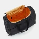 REVIVAL Foldable Weekend Bag