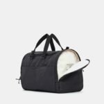 REVIVAL Foldable Weekend Bag