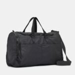 REVIVAL Foldable Weekend Bag