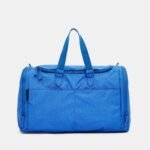 REVIVAL Foldable Weekend Bag