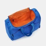 REVIVAL Foldable Weekend Bag