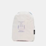 REVIVAL Foldable Weekend Bag