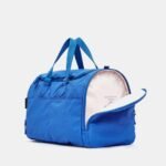 REVIVAL Foldable Weekend Bag