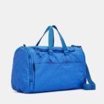 REVIVAL Foldable Weekend Bag