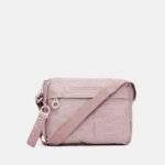 Crossbody bag Medium