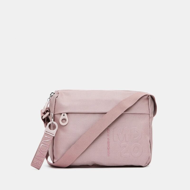 Crossbody bag Medium