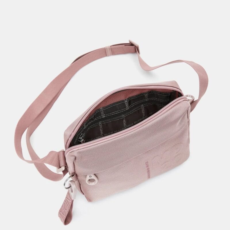 Crossbody bag Medium