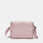 Crossbody bag Medium