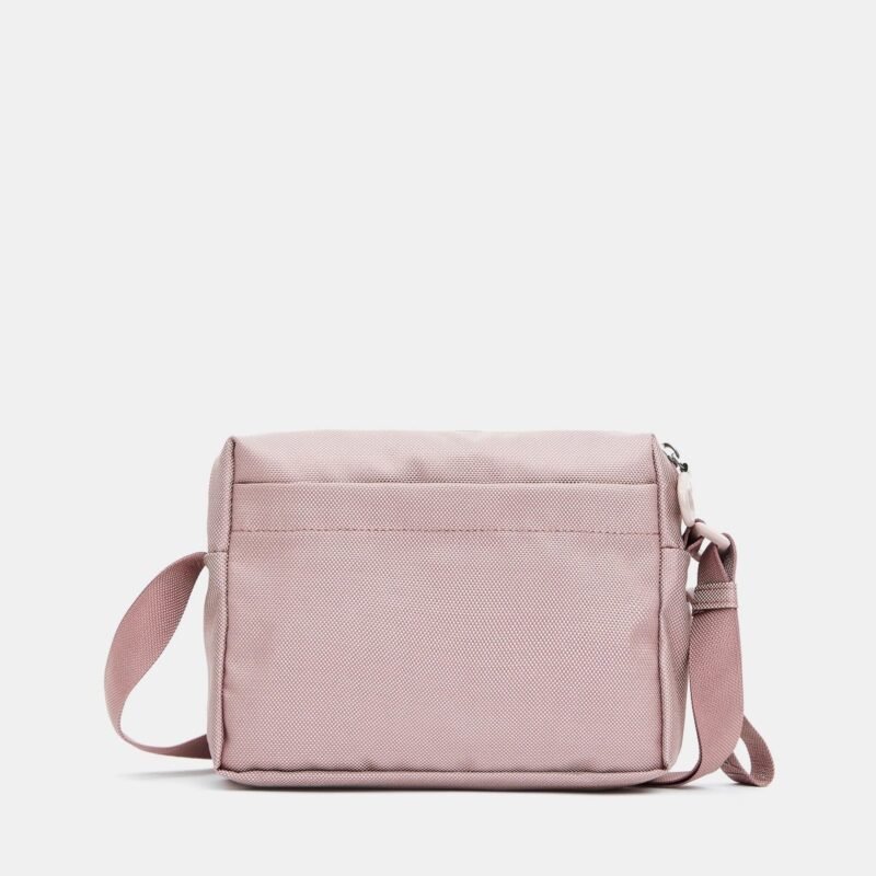 Crossbody bag Medium