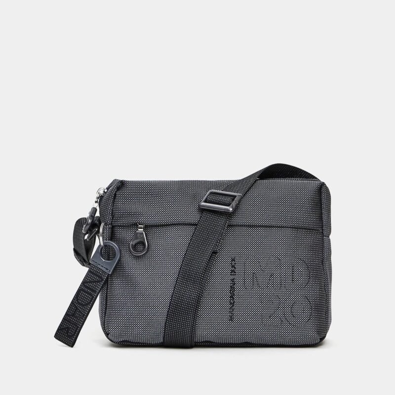 Crossbody bag Medium