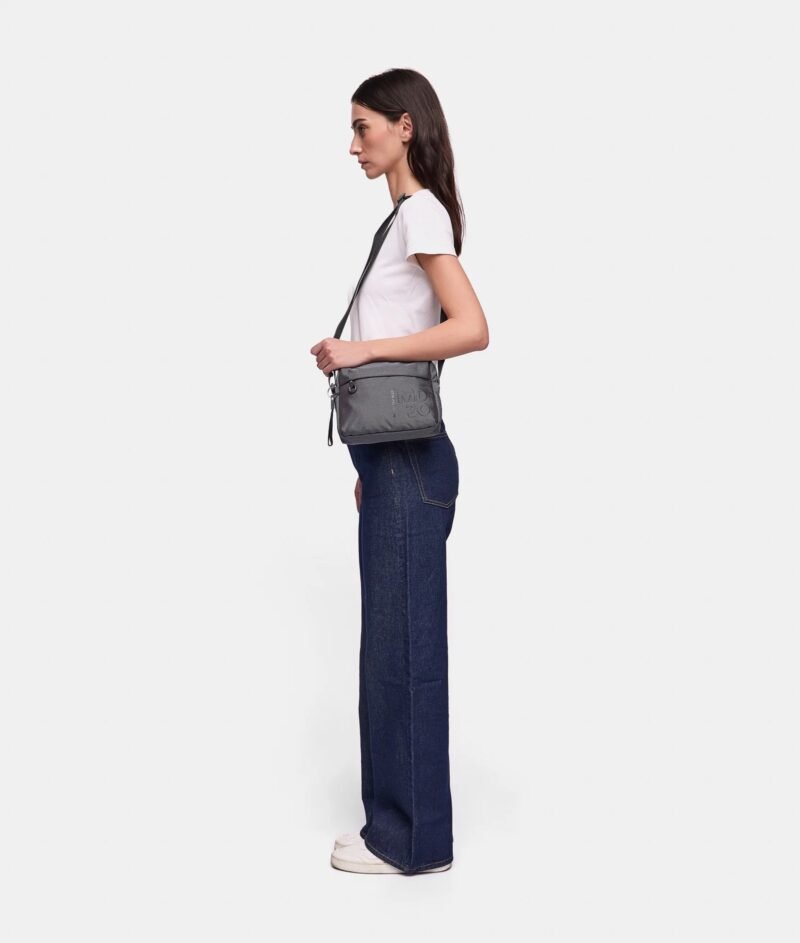Crossbody bag Medium