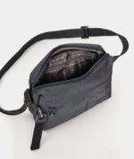 Crossbody bag Medium