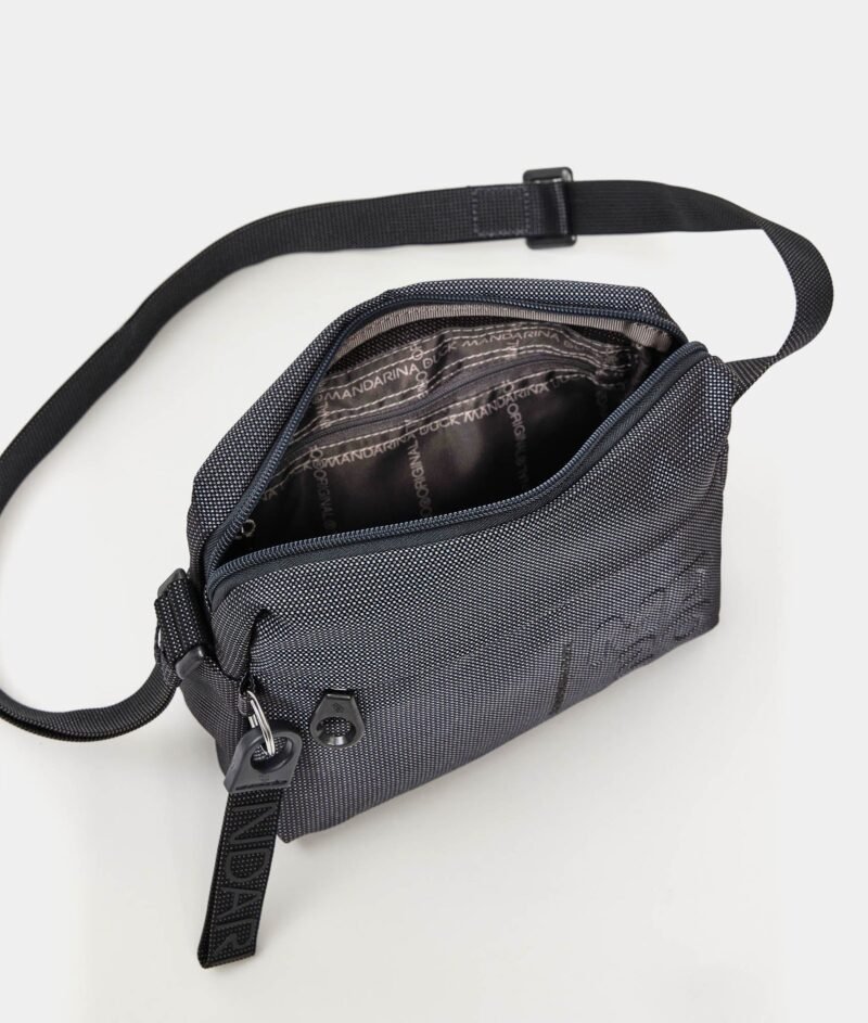 Crossbody bag Medium