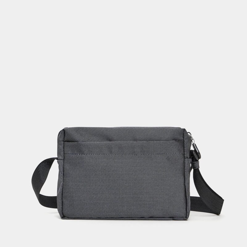 Crossbody bag Medium