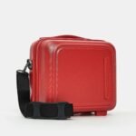 Logoduck+ Beauty case