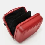 Logoduck+ Beauty case