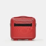 Logoduck+ Beauty case