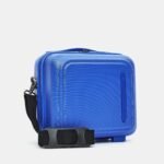 Logoduck+ Beauty case