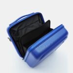 Logoduck+ Beauty case
