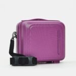 Logoduck+ Beauty case