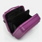 Logoduck+ Beauty case