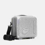 Logoduck+ Beauty case
