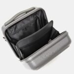 Logoduck+ Beauty case