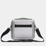 Logoduck+ Beauty case