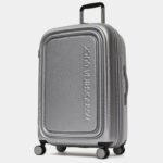 LOGODUCK+ Expandable Medium